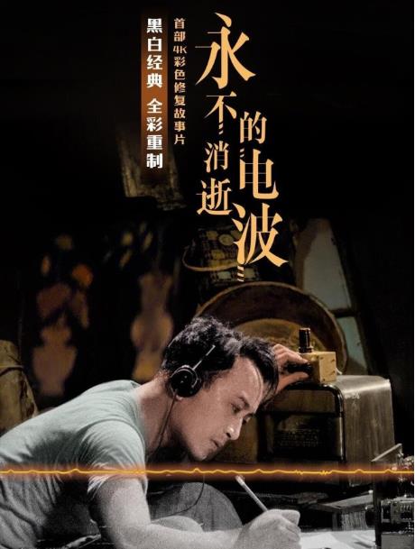 ���ڹ��ϵ�10���ÿ��ĵ�ս���Ӿ�